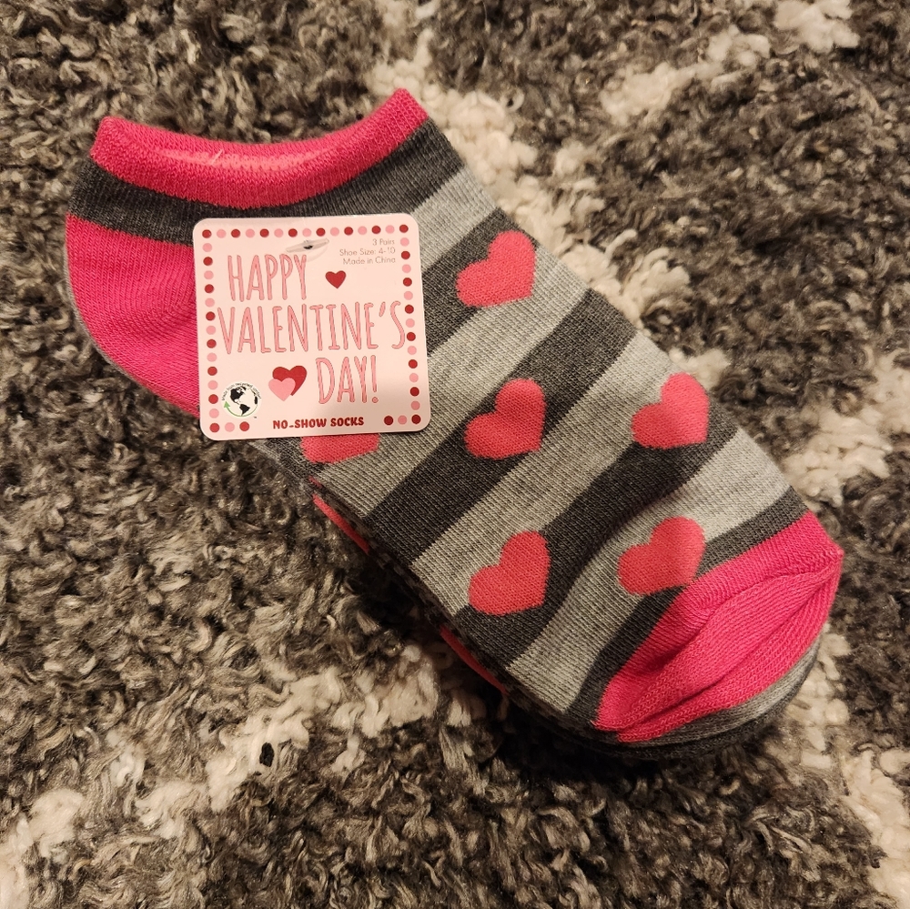 Socks
